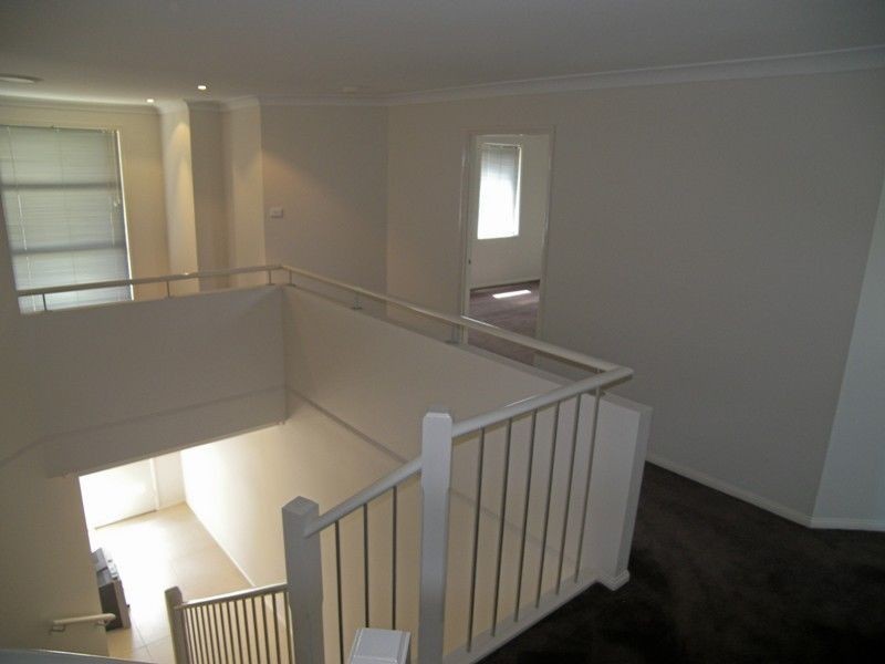 2 Thursday Ave, Shell Cove NSW 2529
