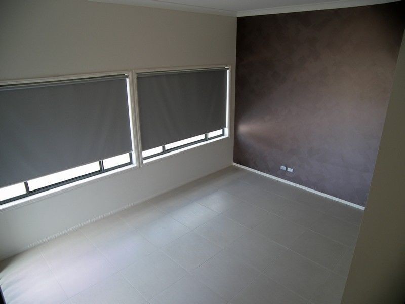 2 Thursday Ave, Shell Cove NSW 2529