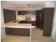2 Thursday Ave, Shell Cove NSW 2529