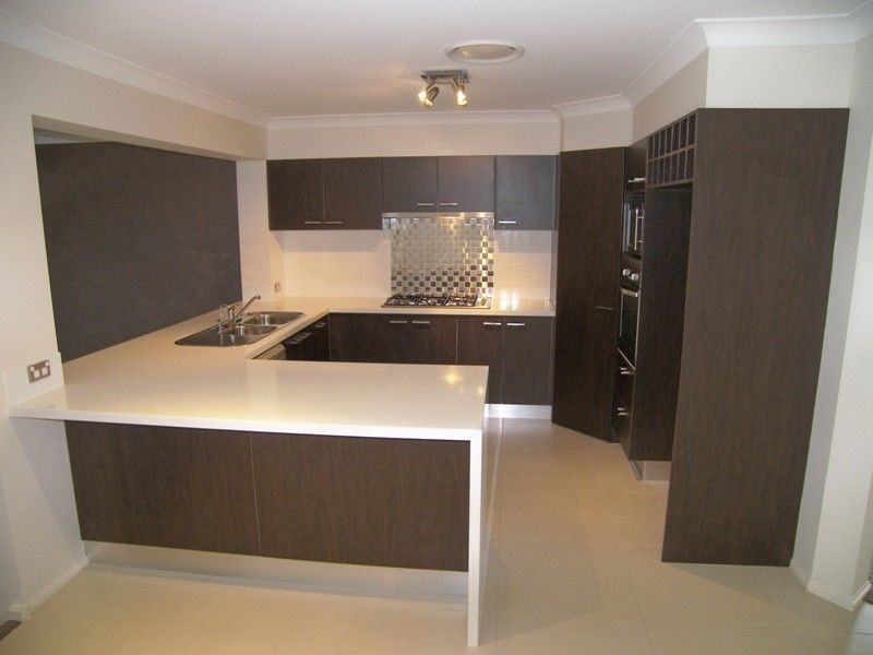 2 Thursday Ave, Shell Cove NSW 2529