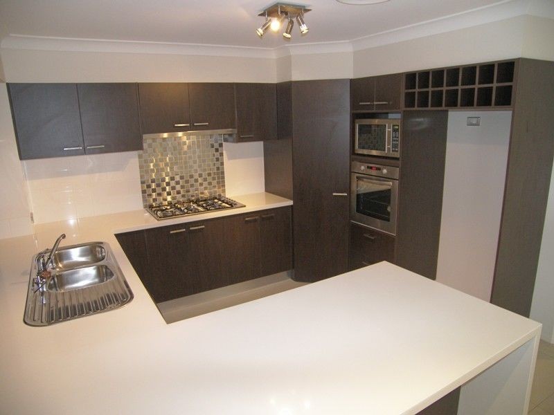 2 Thursday Ave, Shell Cove NSW 2529