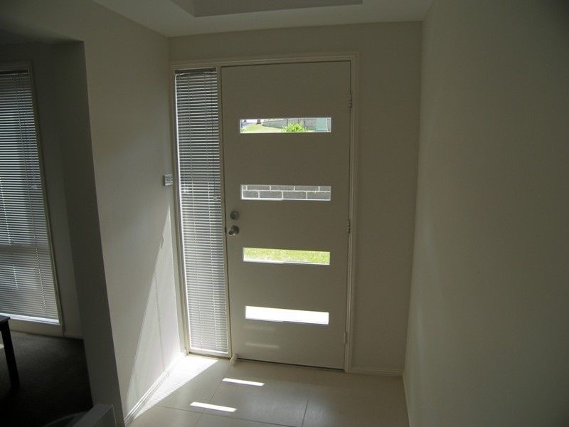 2 Thursday Ave, Shell Cove NSW 2529