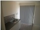 2 Thursday Ave, Shell Cove NSW 2529