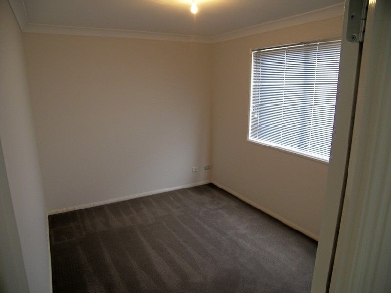 2 Thursday Ave, Shell Cove NSW 2529
