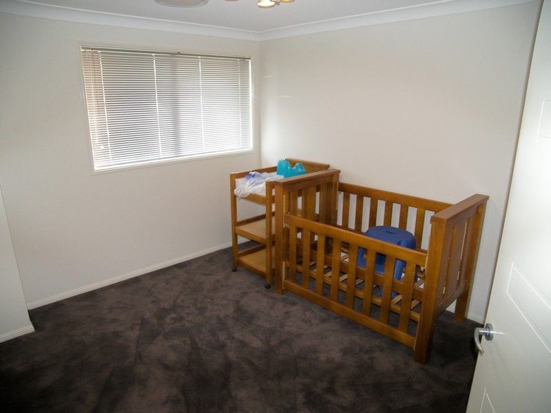 2 Thursday Ave, Shell Cove NSW 2529