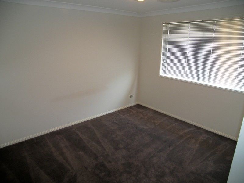 2 Thursday Ave, Shell Cove NSW 2529
