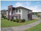 2 Thursday Ave, Shell Cove NSW 2529