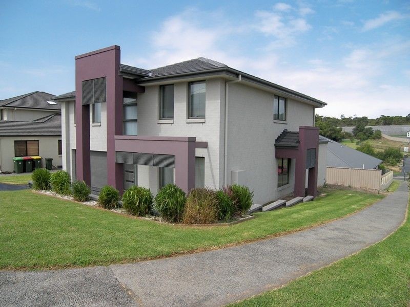 2 Thursday Ave, Shell Cove NSW 2529