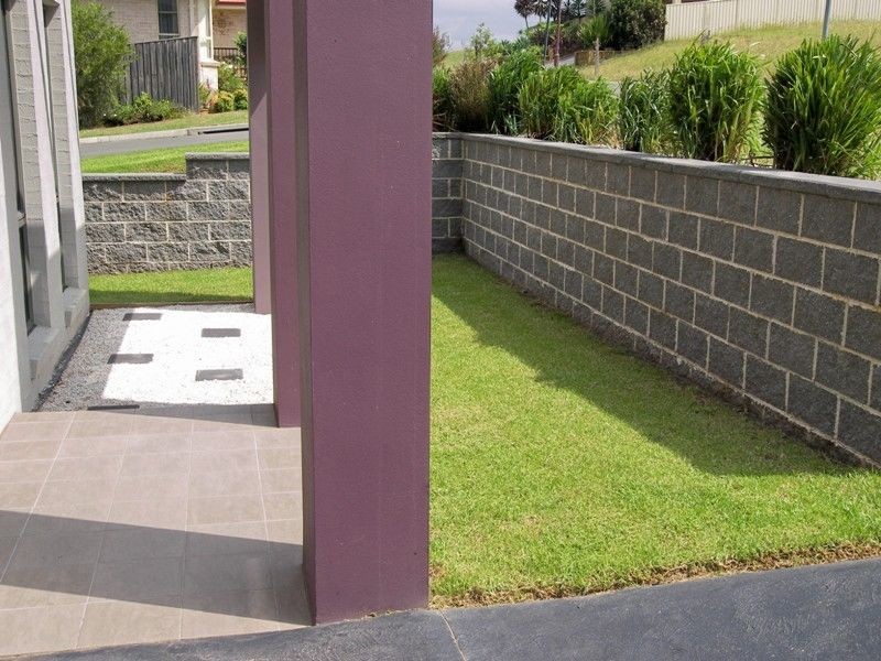 2 Thursday Ave, Shell Cove NSW 2529