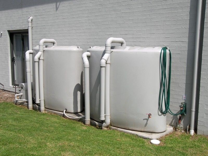 2 Thursday Ave, Shell Cove NSW 2529