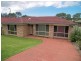 37 Gloucester Circuit, Albion Park NSW 2527