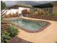 37 Gloucester Circuit, Albion Park NSW 2527
