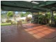 37 Gloucester Circuit, Albion Park NSW 2527