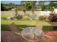 37 Gloucester Circuit, Albion Park NSW 2527