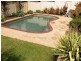 37 Gloucester Circuit, Albion Park NSW 2527