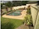 37 Gloucester Circuit, Albion Park NSW 2527