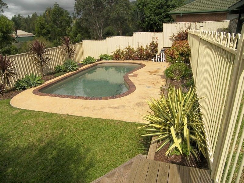 37 Gloucester Circuit, Albion Park NSW 2527
