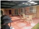 37 Gloucester Circuit, Albion Park NSW 2527