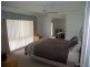 37 Gloucester Circuit, Albion Park NSW 2527