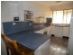 37 Gloucester Circuit, Albion Park NSW 2527