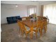 37 Gloucester Circuit, Albion Park NSW 2527