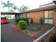 102 Barton Street, Oak Flats NSW 2529