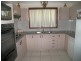 102 Barton Street, Oak Flats NSW 2529