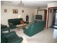 102 Barton Street, Oak Flats NSW 2529