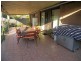 102 Barton Street, Oak Flats NSW 2529