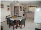 102 Barton Street, Oak Flats NSW 2529