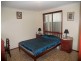 102 Barton Street, Oak Flats NSW 2529