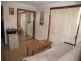 102 Barton Street, Oak Flats NSW 2529
