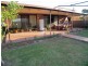 102 Barton Street, Oak Flats NSW 2529