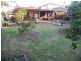 102 Barton Street, Oak Flats NSW 2529