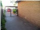 102 Barton Street, Oak Flats NSW 2529