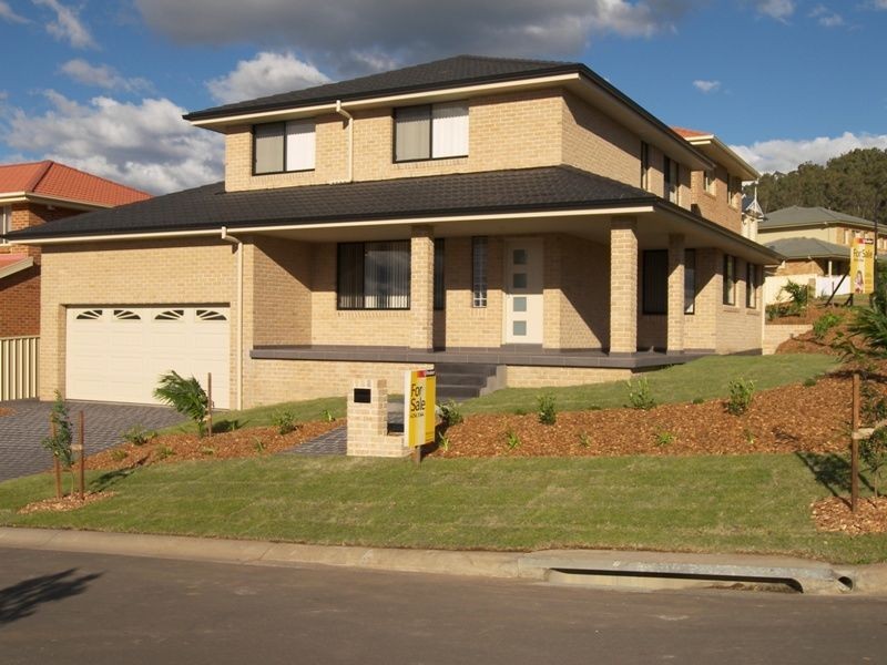 1/9 Munduran Close, Albion Park NSW 2527
