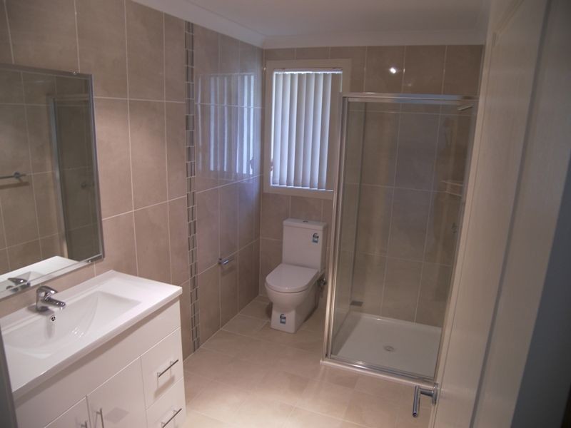 1/9 Munduran Close, Albion Park NSW 2527