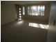 1/9 Munduran Close, Albion Park NSW 2527