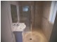 1/9 Munduran Close, Albion Park NSW 2527