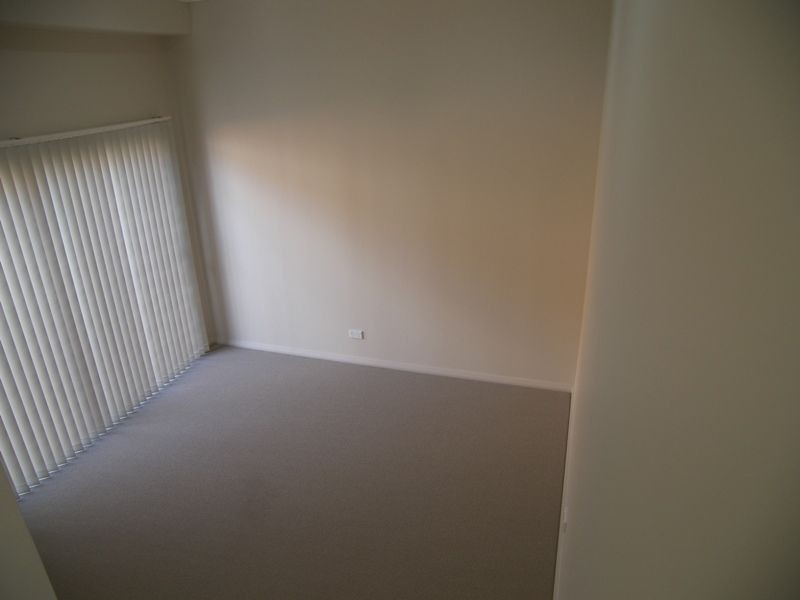 1/9 Munduran Close, Albion Park NSW 2527