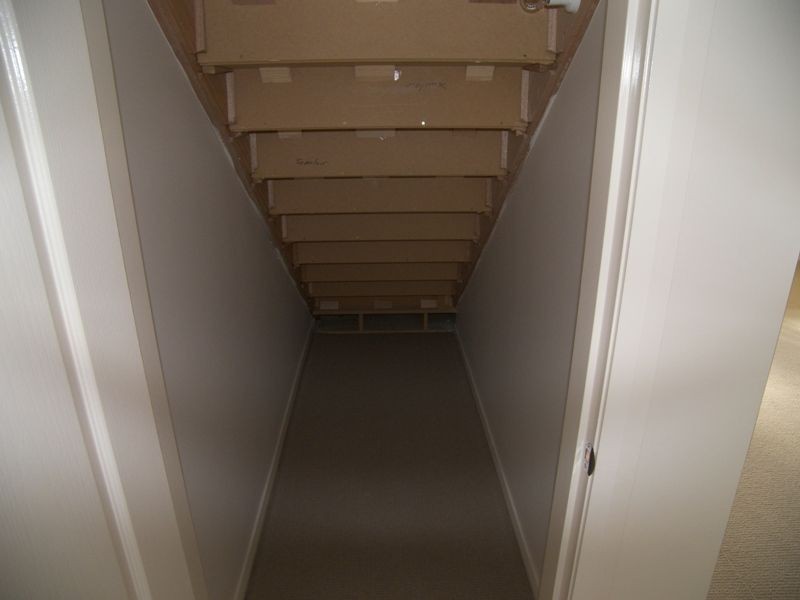 1/9 Munduran Close, Albion Park NSW 2527