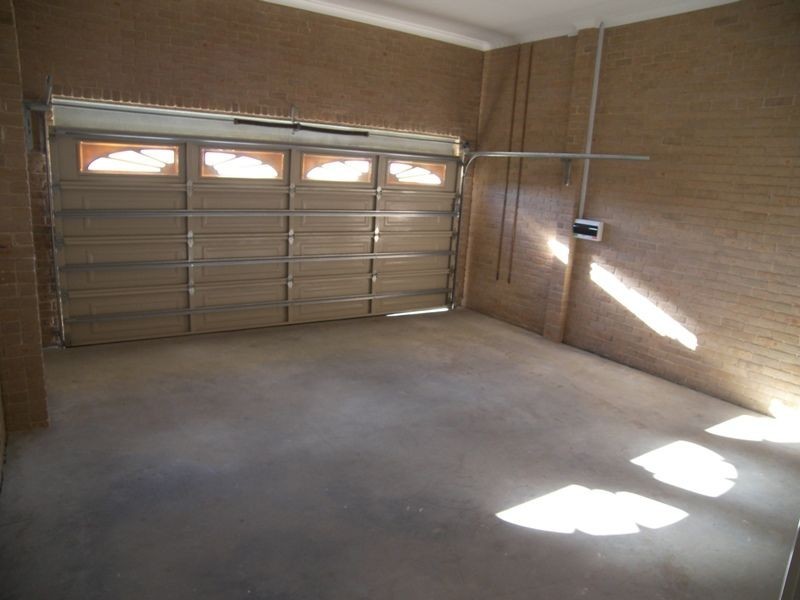 1/9 Munduran Close, Albion Park NSW 2527