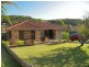 9 Wandoo Place, Shellharbour NSW 2529