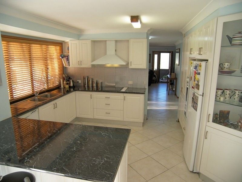 9 Wandoo Place, Shellharbour NSW 2529