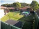 9 Wandoo Place, Shellharbour NSW 2529