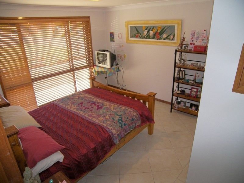 9 Wandoo Place, Shellharbour NSW 2529