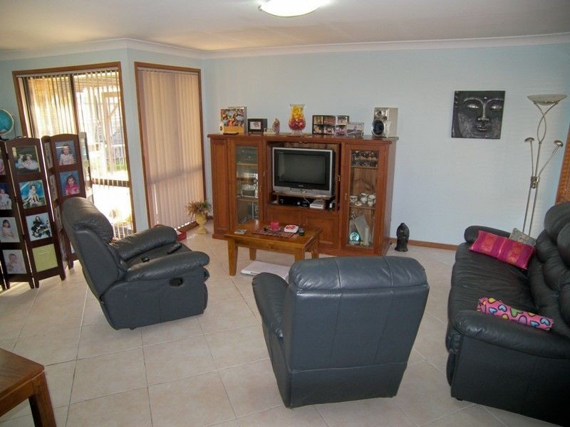 9 Wandoo Place, Shellharbour NSW 2529