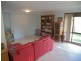 9 Wandoo Place, Shellharbour NSW 2529