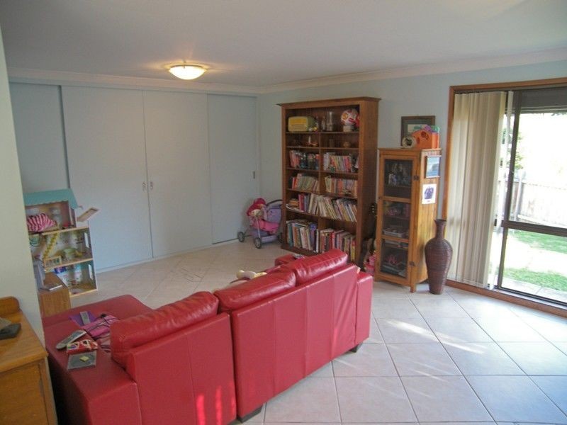 9 Wandoo Place, Shellharbour NSW 2529