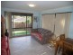 9 Wandoo Place, Shellharbour NSW 2529